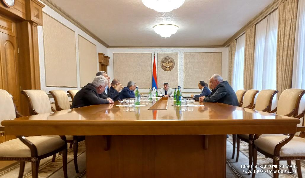 171022HandipQaghaqUzher