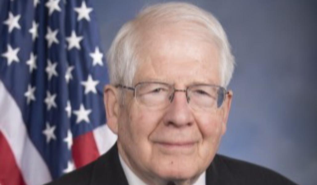 thumbnail_David Price