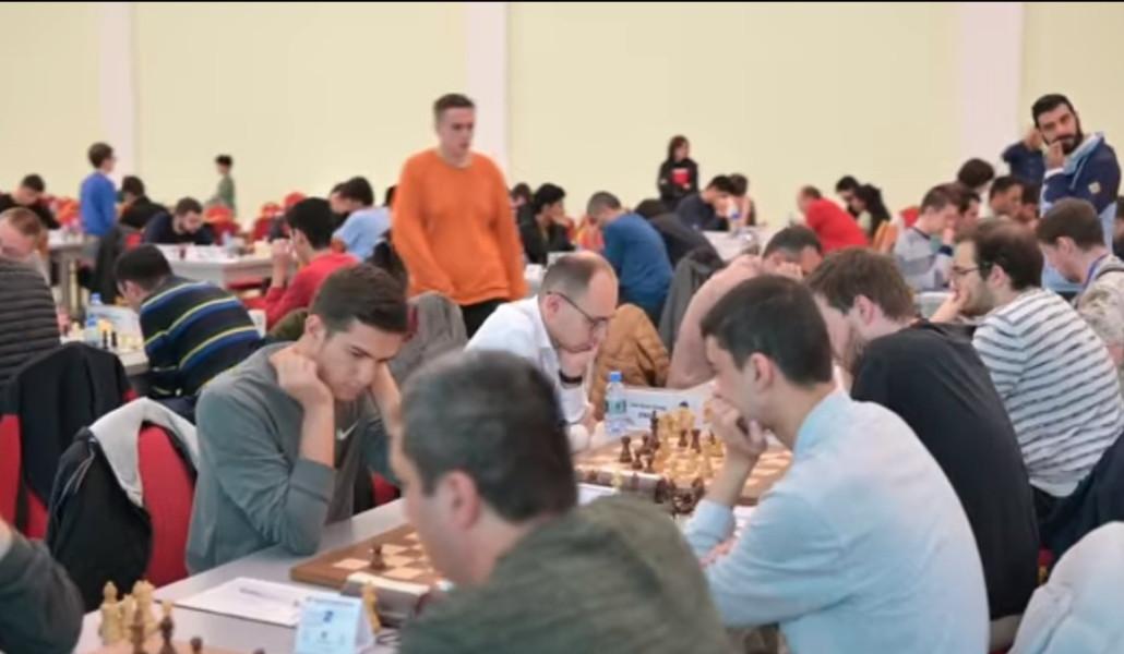thumbnail_a1+chess erevan