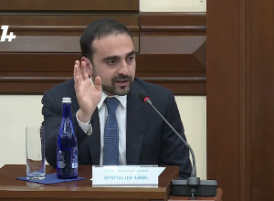 Мы значительно снизим напряжение, связанное с транспортом: Авинян