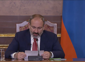«Правительство не решило, что делать»: по следам судебной реформы
