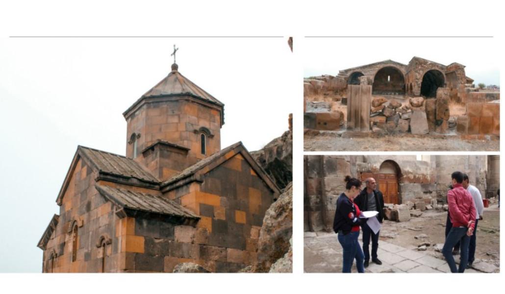 CD7143FA-7CFD-41F7-B0F4-0BF49988DFE6