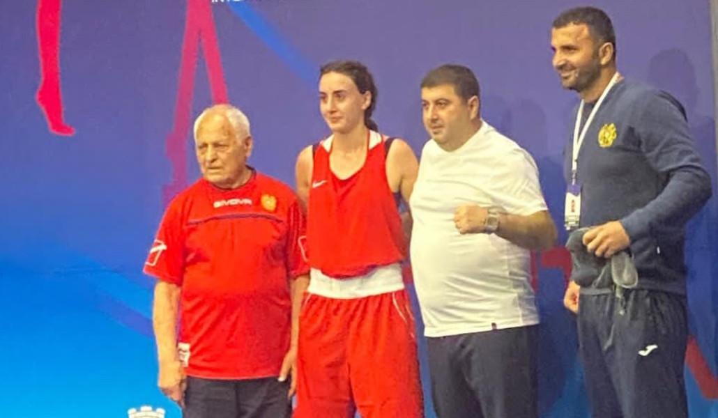 thumbnail_a1+boks (2)