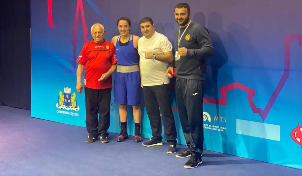 thumbnail_a1+boks ani