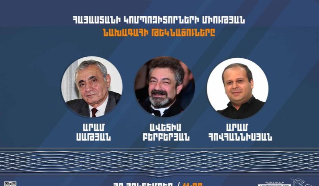 1 - 2022-10-19T101750.249