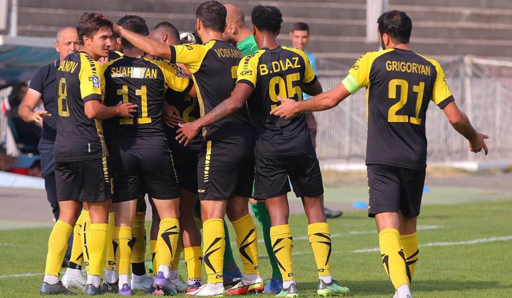 thumbnail_a1+alashkert