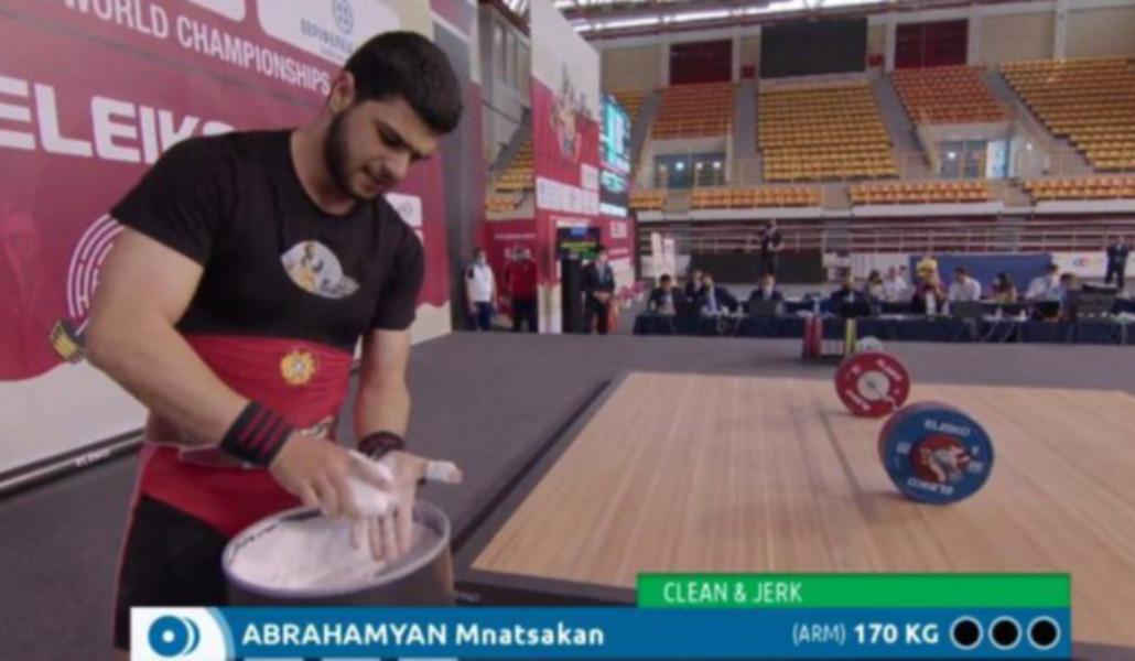 thumbnail_a1+shtanga 20.10