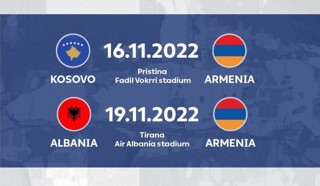 thumbnail_a1+havaqakan 20.10.