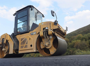 Կառավարությունը 2,5 մլրդ դրամ է հատկացրել Երևան մի շարք փողոցների նորոգման աշխատանքների համար