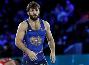 Հերթը հասավ ազատոճայիններին․ առաջին հաղթանակը տոնեց Թևանյանը