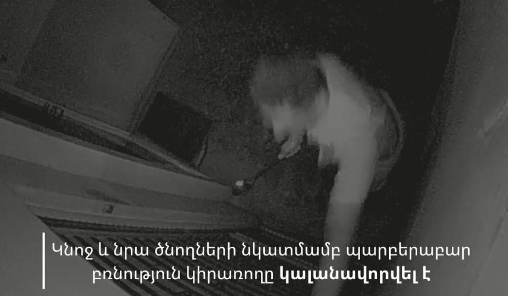thumbnail_21102022