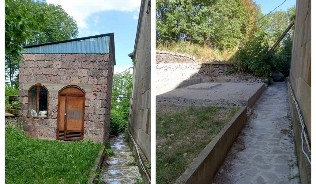 նկար (1)