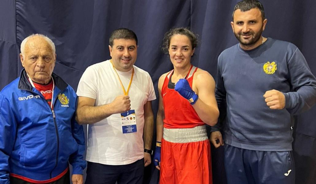 thumbnail_a1+boks (4)