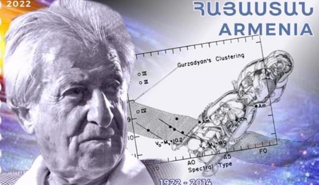 Screenshot_20221023-100037_Chrome