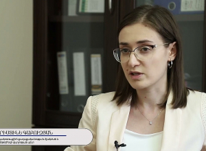 Ապօրինի ծագում ունեցող գույքի բռնագանձման մասին օրենքի արդյունքները