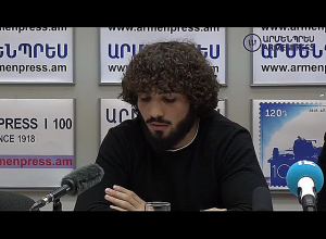 Подведение итогов чемпионата мира по греко-римской борьбе до 23 лет