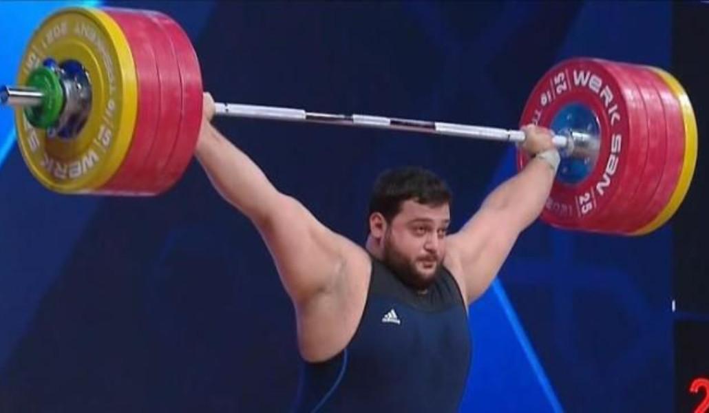 thumbnail_a1+lalajan 25.10.