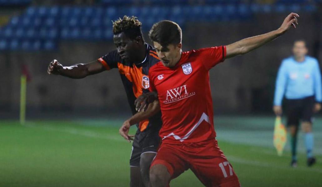 thumbnail_a1+ararat (2)