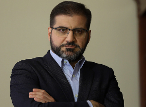 «Հանուն Հանրապետության» ՔԽ-ն հրավիրել է քննարկում` արտահերթ  ընտրություններ նախաձեռնելու հարցով․LIVE