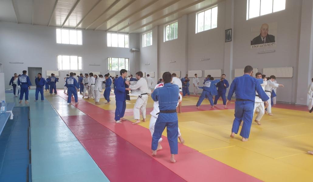 a1+judo (4)