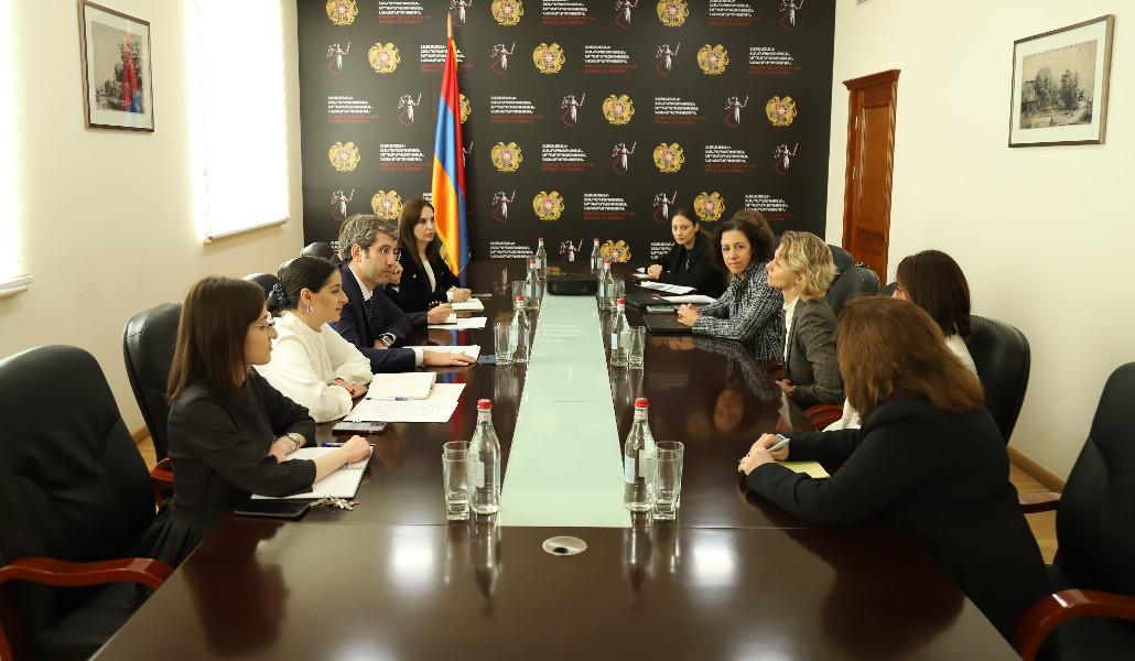 1 - 2022-10-26T163750.560