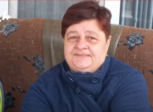 Ռուս-ուկրաինական պատերազմը, կարծում եմ, նոյեմբերին կավարտվի․ վրացի փախստական