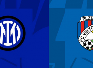 «Ինտեր» - «Վիկտորիա». Հենրիխ Մխիթարյանը մեկնարկային կազմում է. ՈՒՂԻՂ