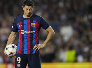 Իտալական հաղթարշավ, իսպանական՝ ֆիասկո. չեմպիոնների լիգա