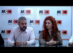 Самоубийство молодежи и общественный резонанс