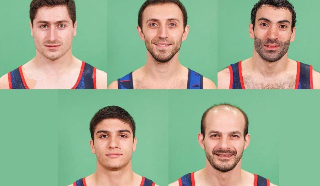 a1+gimnastika 28.10.