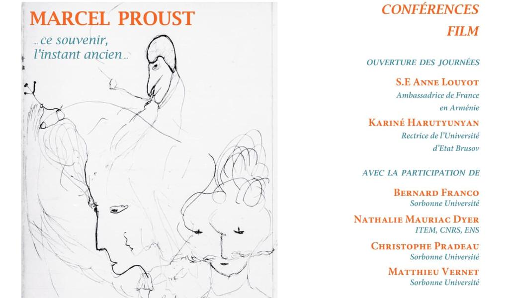 312237547_483679120459451_1760804349442177246_n