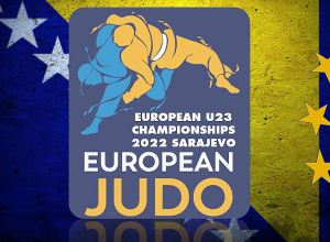 Հայաստանի ձյուդոյիստները անհաջող հանդես եկան Եվրոպայի Մ23 առաջնությունում