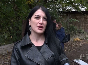 Депутаты французского парламента посетили населенные пункты, пострадавшие от азербайджанской агрессии