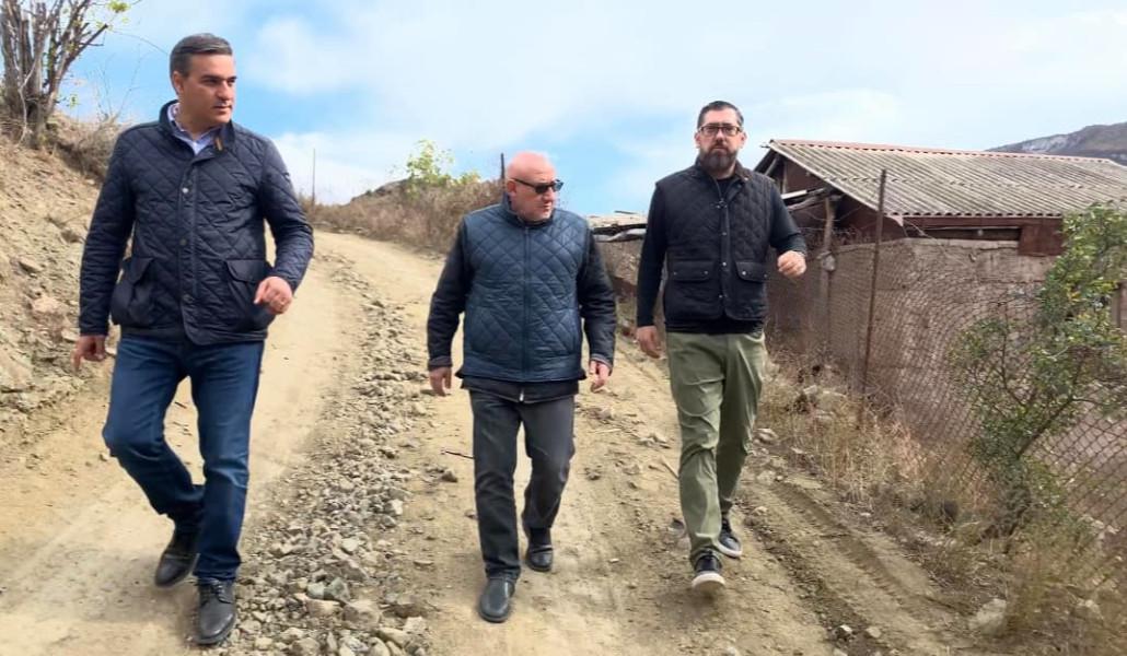 Թաթոյան5