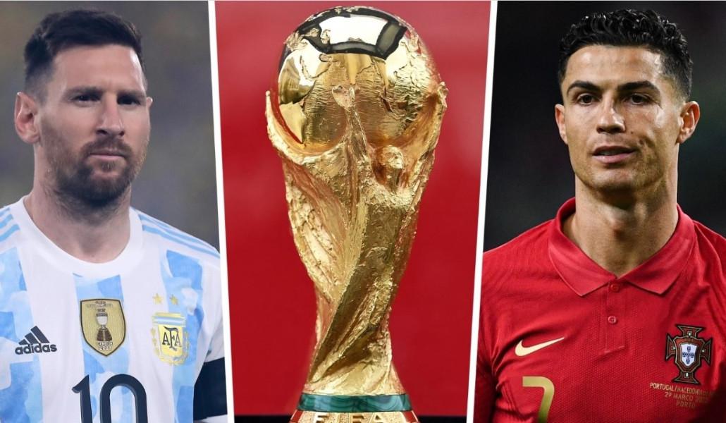 thumbnail_a1+argentina