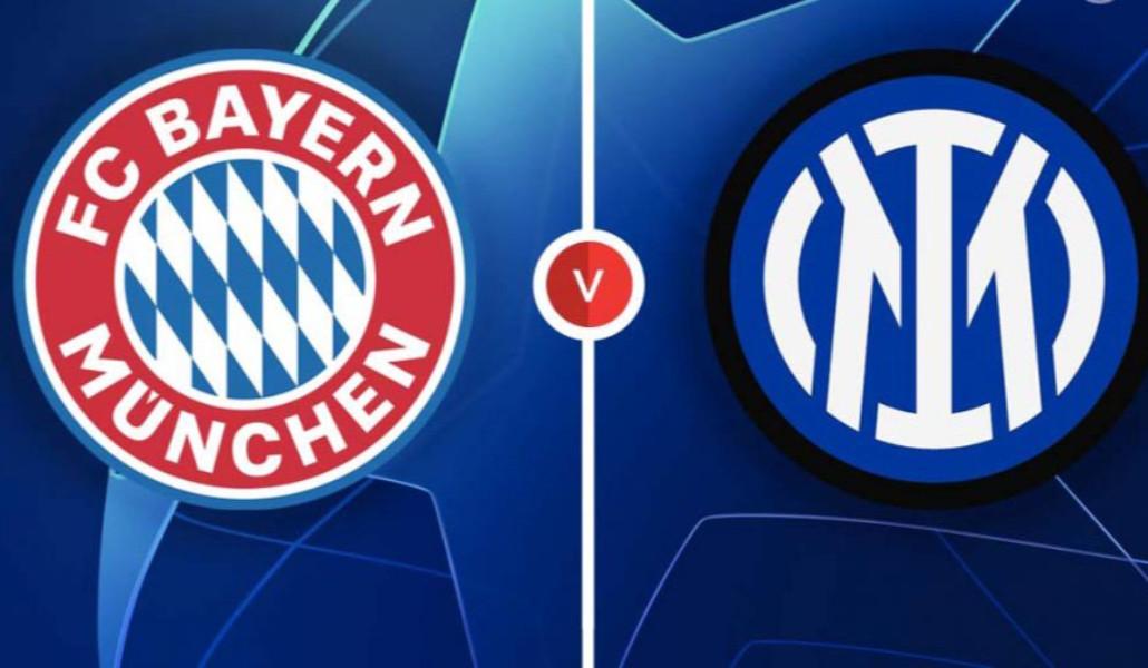 thumbnail_a1+inter uxix