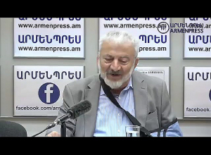 «Գրքի օր ու գիշեր», նախաձեռնություն՝ ուղղված գրքի հանրահռչակմանը