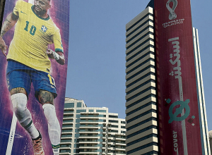 Նեյմարը` քաղաքական սկանդալի կենտրոնում․ հավաքականի մարզիչը մտահոգված է