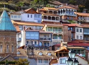 Когда вступит в силу решение об обязательном страховании жизни и здоровья иностранцев, въезжающих в Грузию?