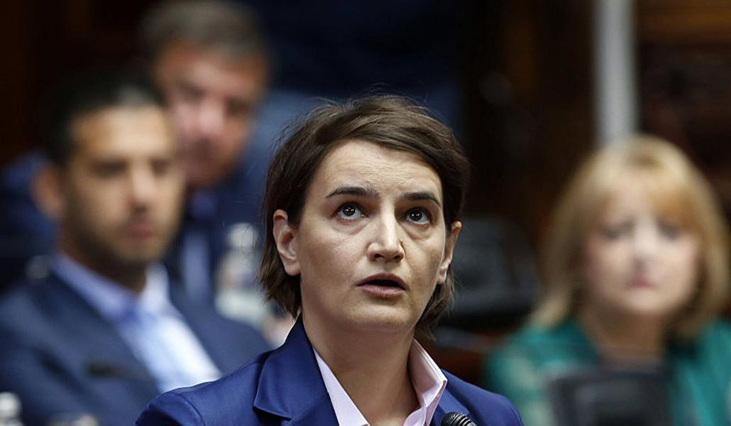 Անա Բռնաբիչ