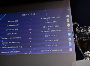 Հենրիխ Մխիթարյանը կմեկնի Պորտուգալիա