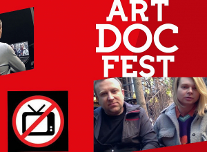 Ռուսաստանում չի կարելի, Հայաստանում կարելի է