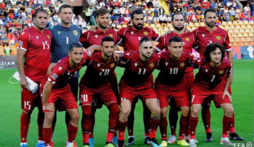 3ebb95d0a4ef75a887b0ecad893e84cb