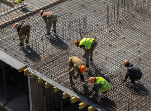 Քաղաքաշինական կազմակերպությունների լիցենզավորումն ու մասնագետների հավաստագրման փոփոխությունները․