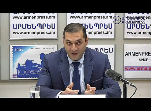 Бумажных рецептов больше не будет: замминистра МЗ разъясняет