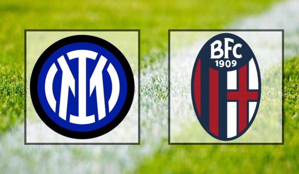 thumbnail_a1+inter uxix