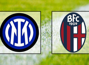 «Ինտեր» - «Բոլոնյա». Հենրիխ Մխիթարյանը ընդգրկվել է մեկնարկային կազմում. ՈՒՂԻՂ