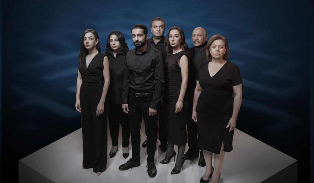 314416272_491329513027745_1857250704542225397_n