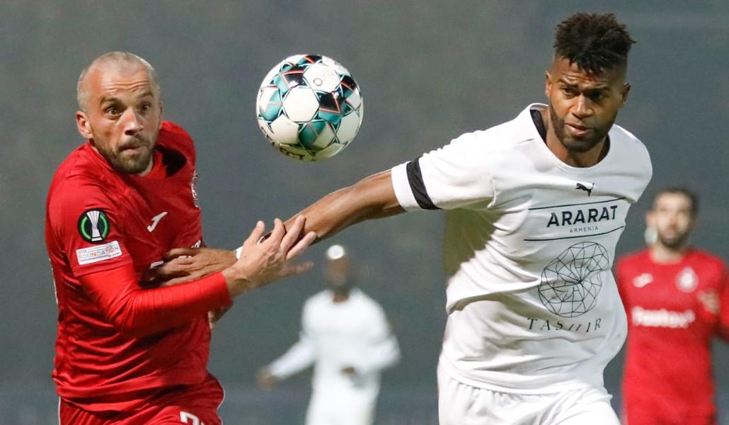 thumbnail_a1+pyunik (1)