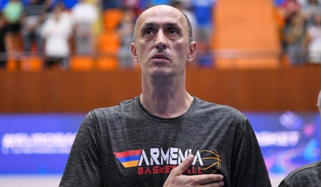 thumbnail_a1+basketbol 10.11.